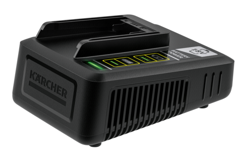 Kärcher 2.445-032.0