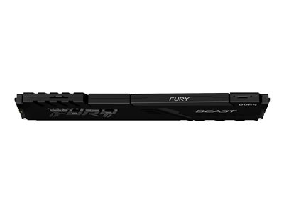 DIMM 32 GB DDR4-3600, Arbeitsspeicher