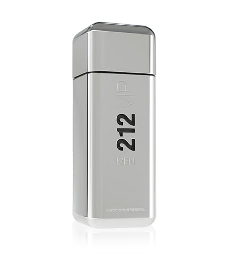 Carolina Herrera 212 VIP Men EDT 100 ml