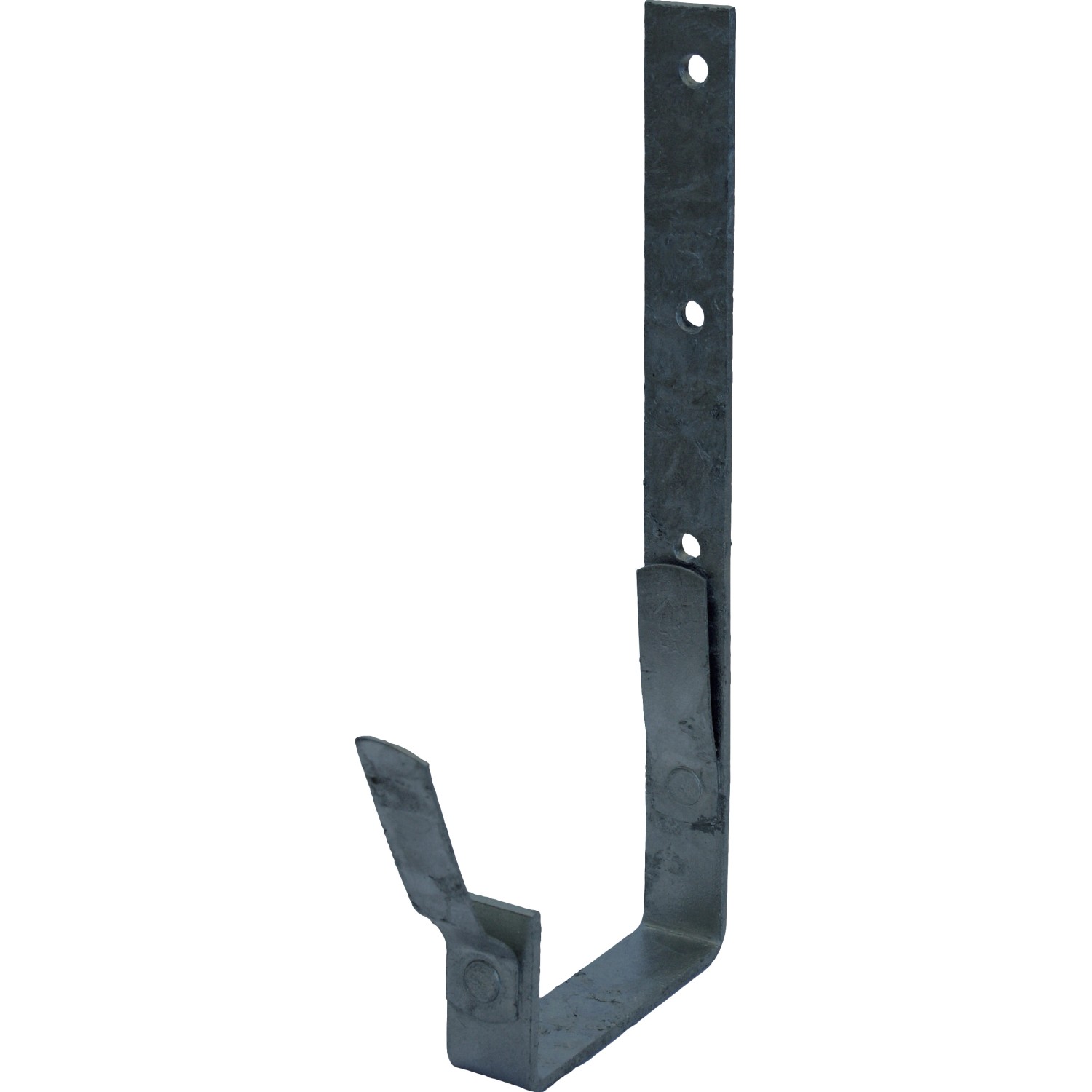 Podpěra okapu NW 70 RAL 7016 Antracit