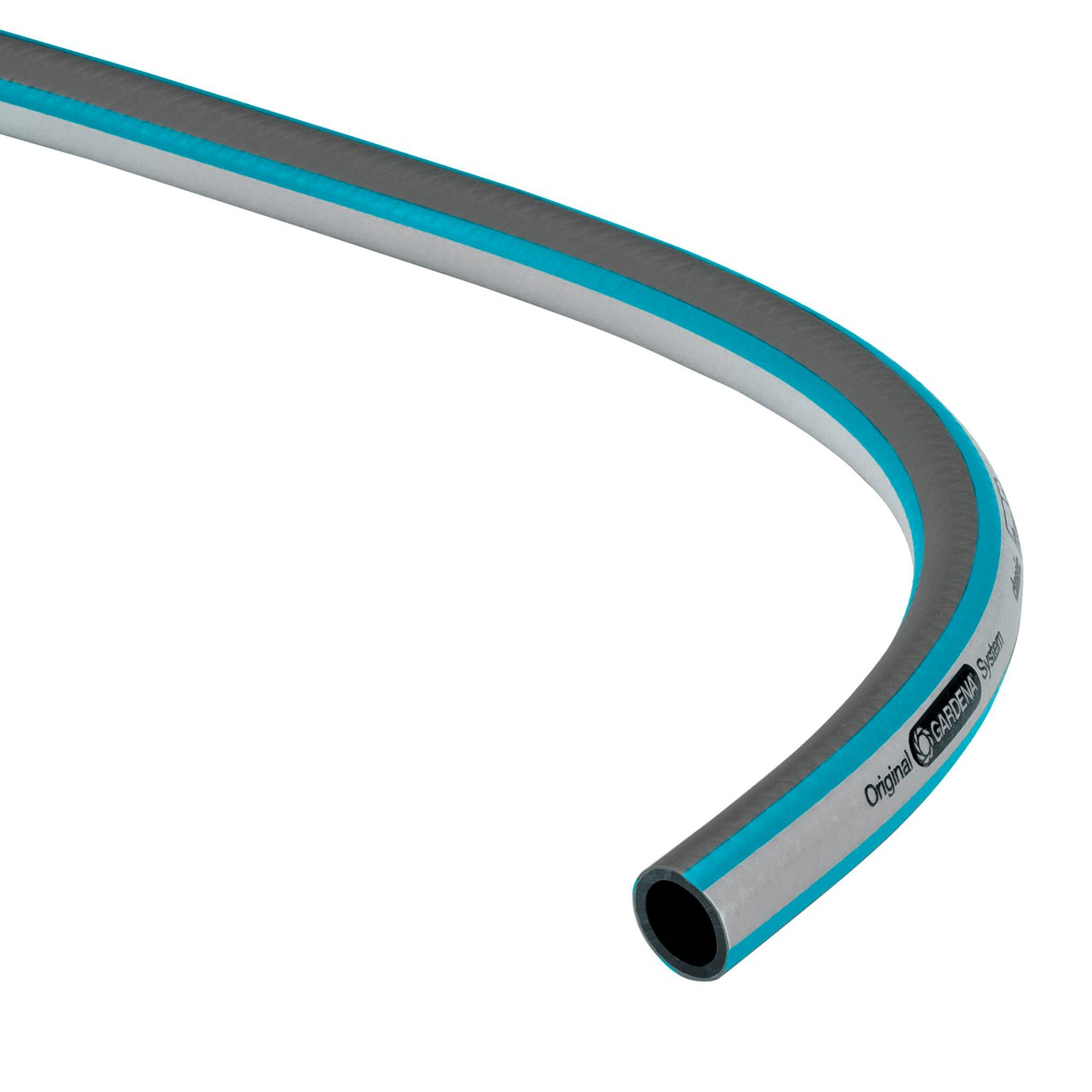 Gardena Zahradní hadice Classic O 13 mm (1/2 ) 18 m