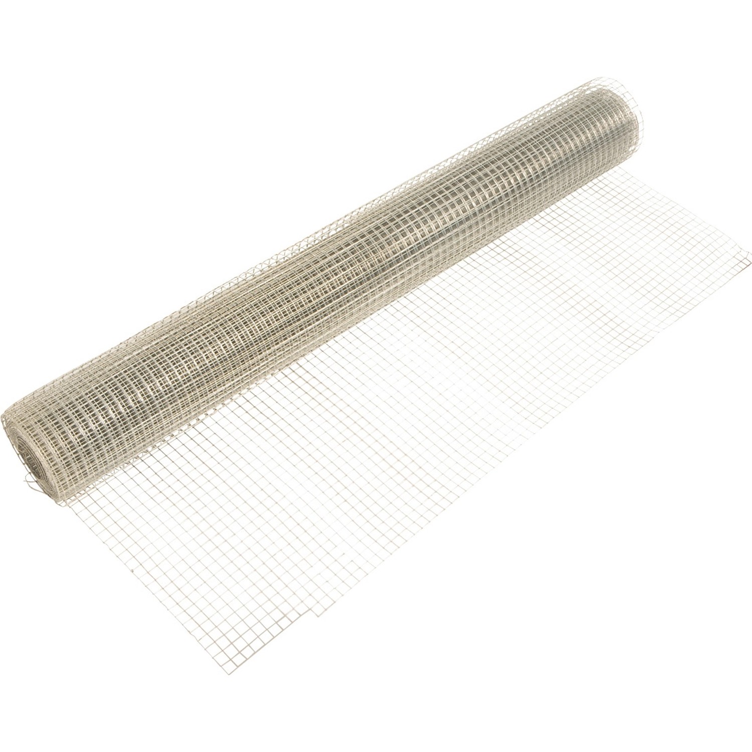 Pletivo proti hlodavcům (V x D) 1 m x 5 m