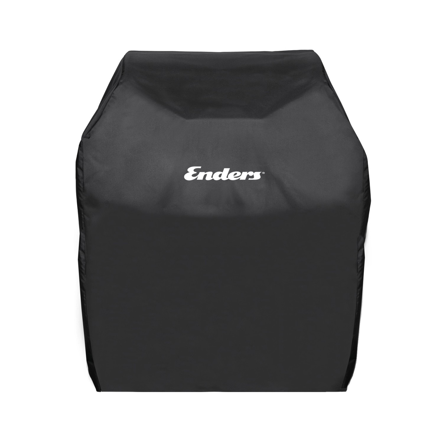 Kryt Enders® pro plynový gril Chicago, černý