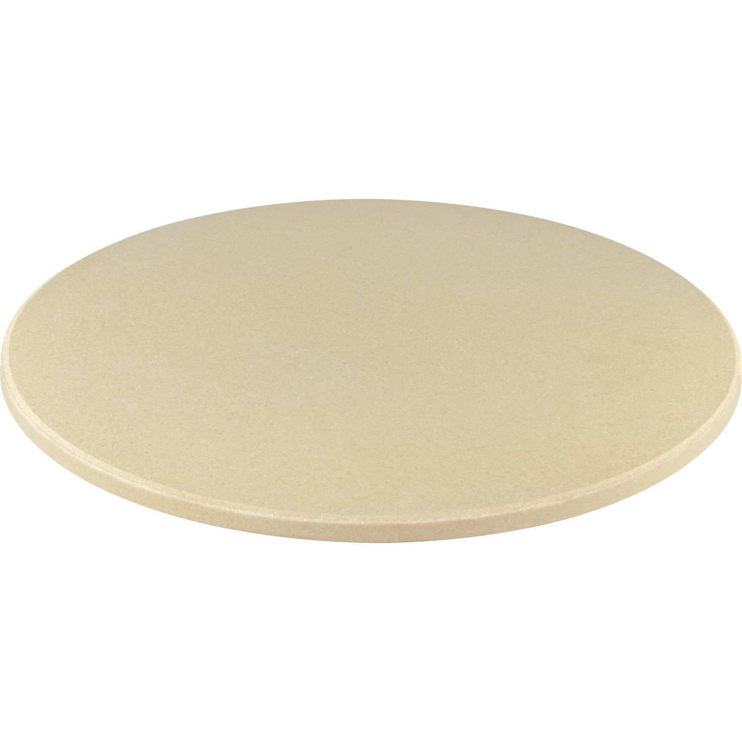 Jamestown-Grill Jamestown Pizza Stone