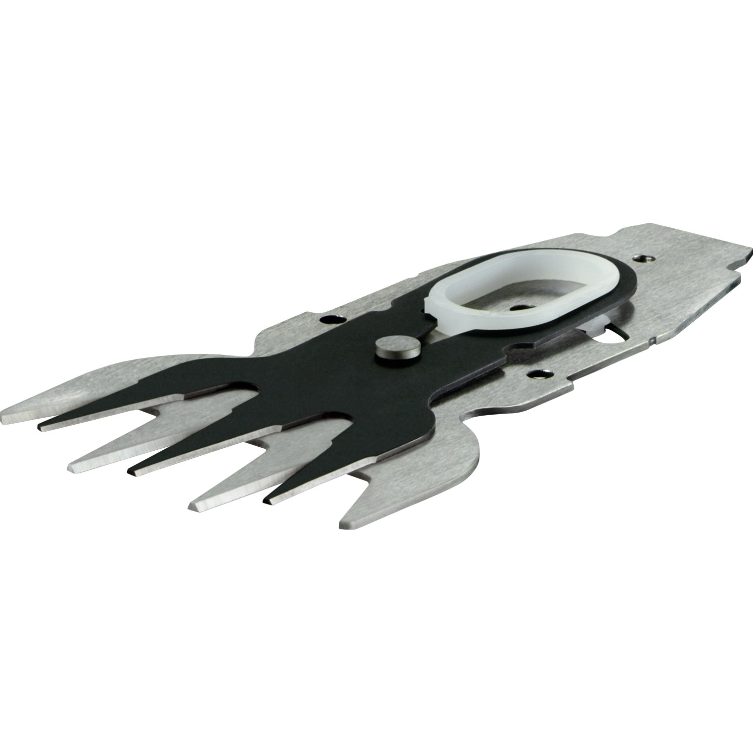 Nůž na keře Bosch pro nůžky na trávu a keře Bosch ASB / AGS 8 cm
