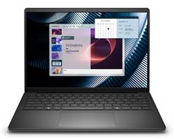 DELL Pro 14 Essential PV14250/ Core 5-120U/ 16GB/ 1TB SSD/ 14  FHD+/ FPR/ W11H/ 3Y PS on-site
