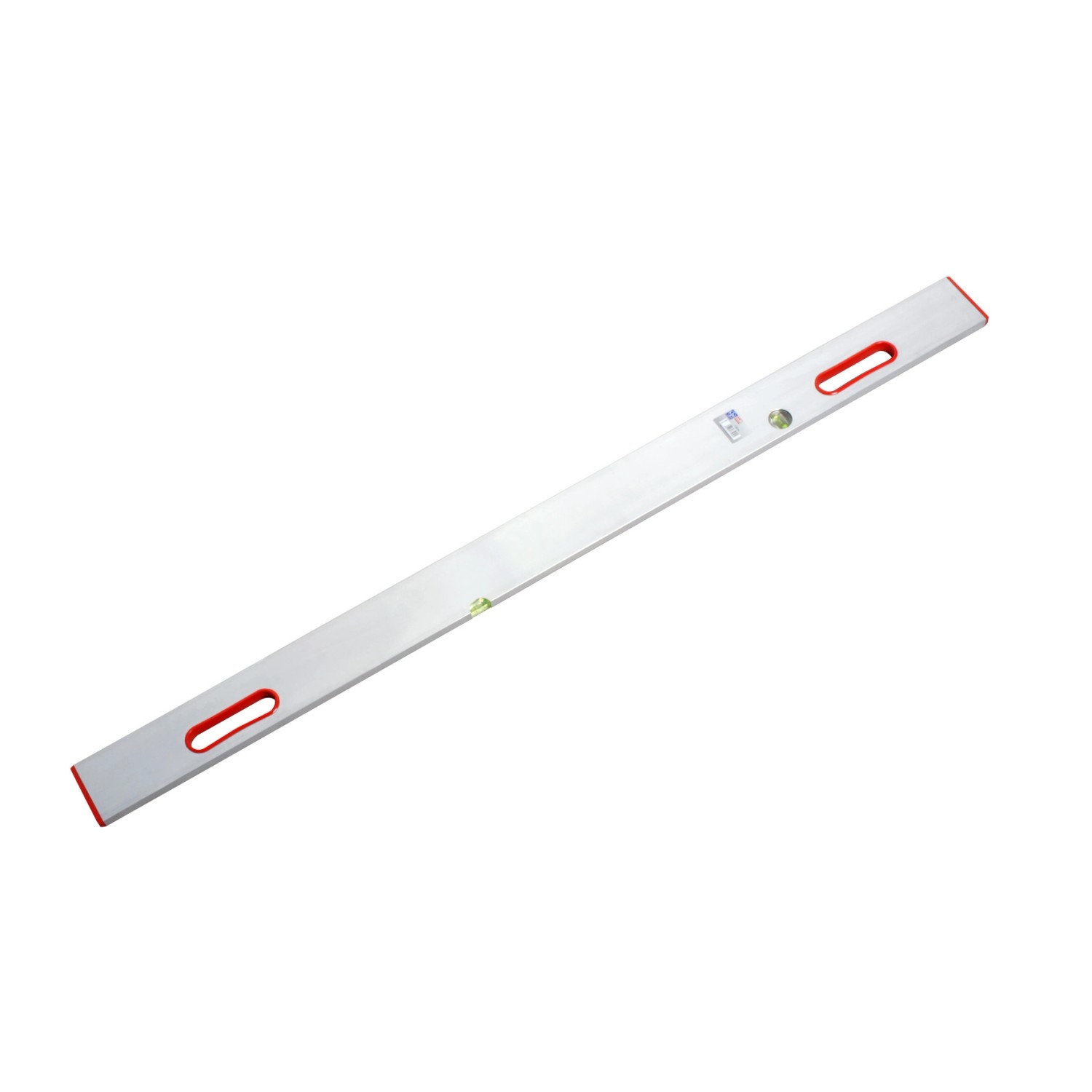 Směrnice LUX-TOOLS 2,5 m Comfort