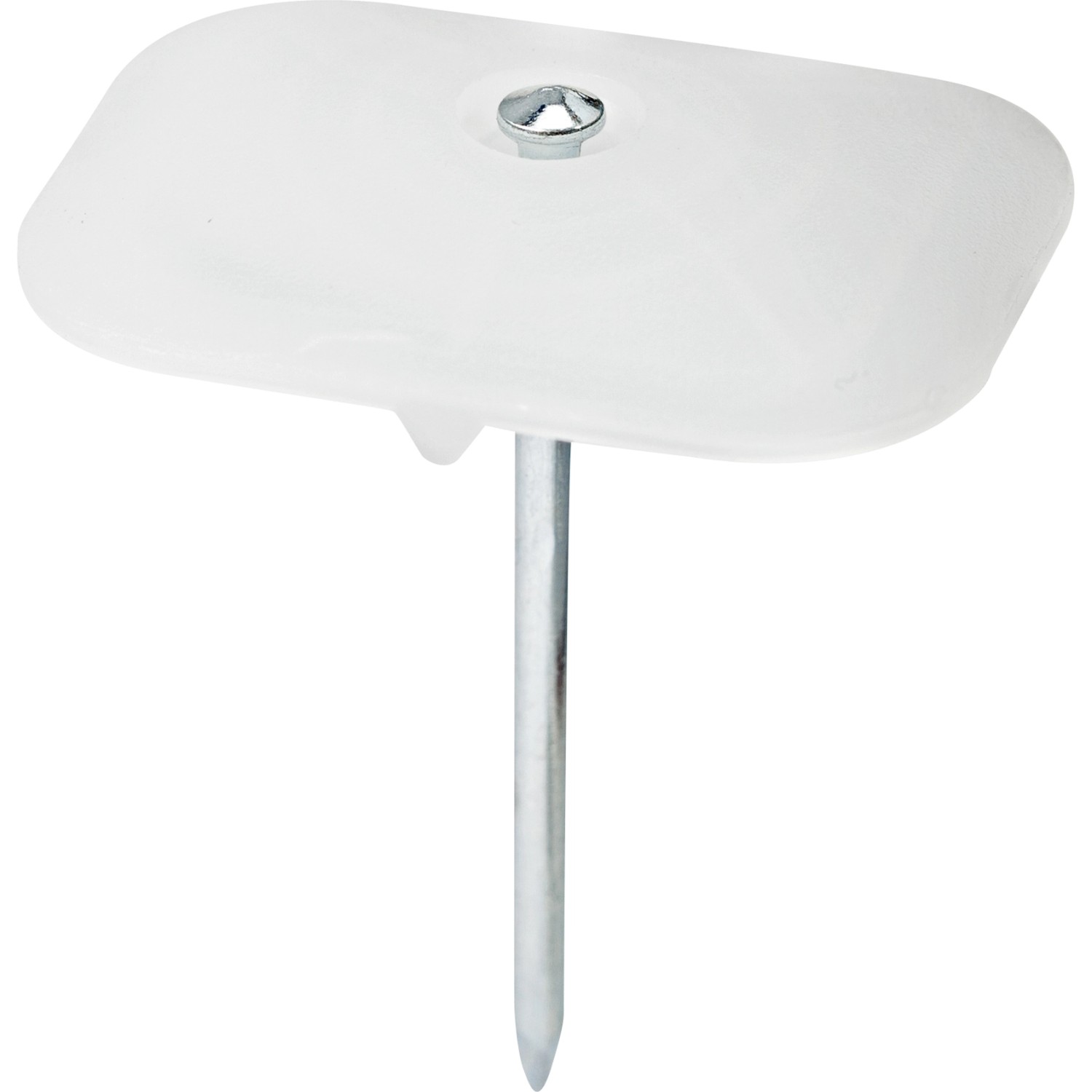 Nehtový disk 50 kusů