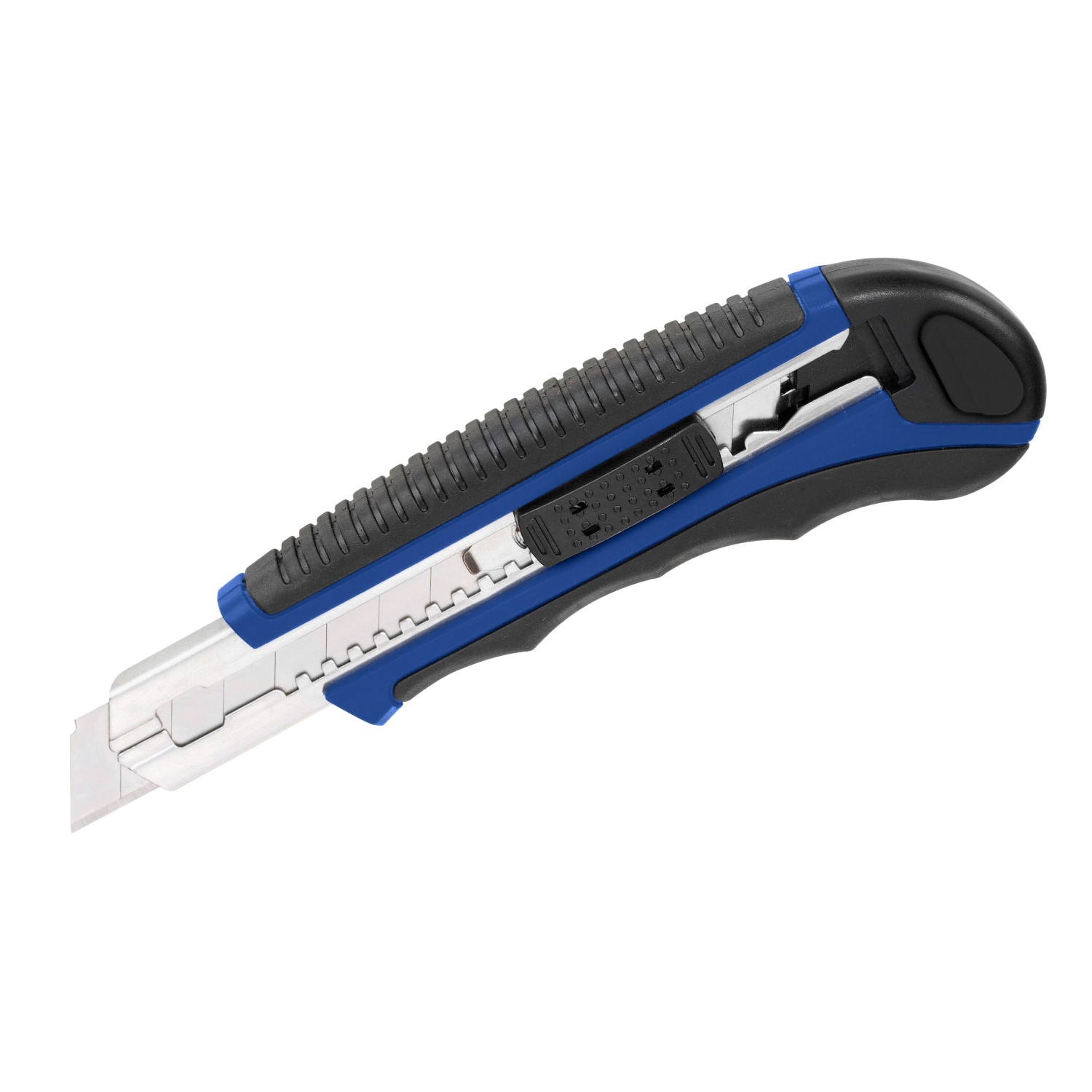 LUX-TOOLS řezací nůž Comfort 100 mm