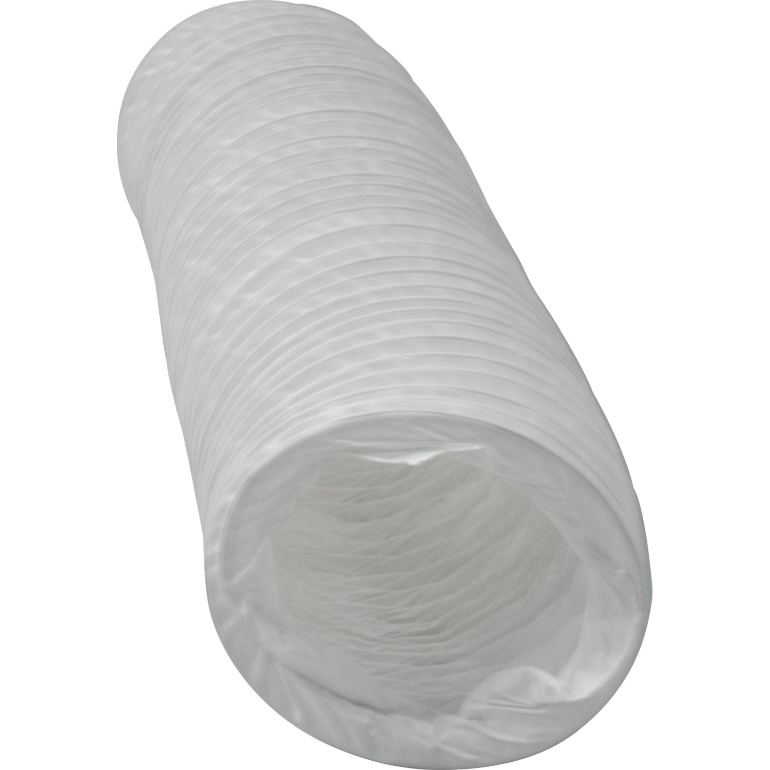Flexibilní hadice Marley 1 m System 100 plast