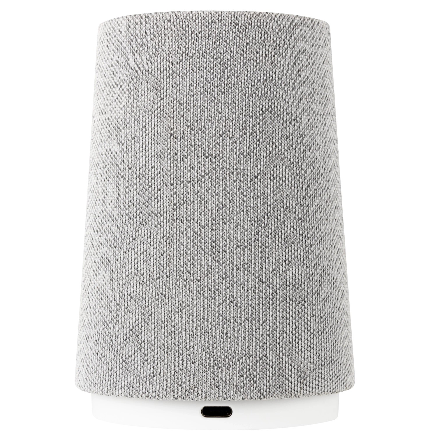 Věž orchestru REV Ritter Radio Gong 150 m