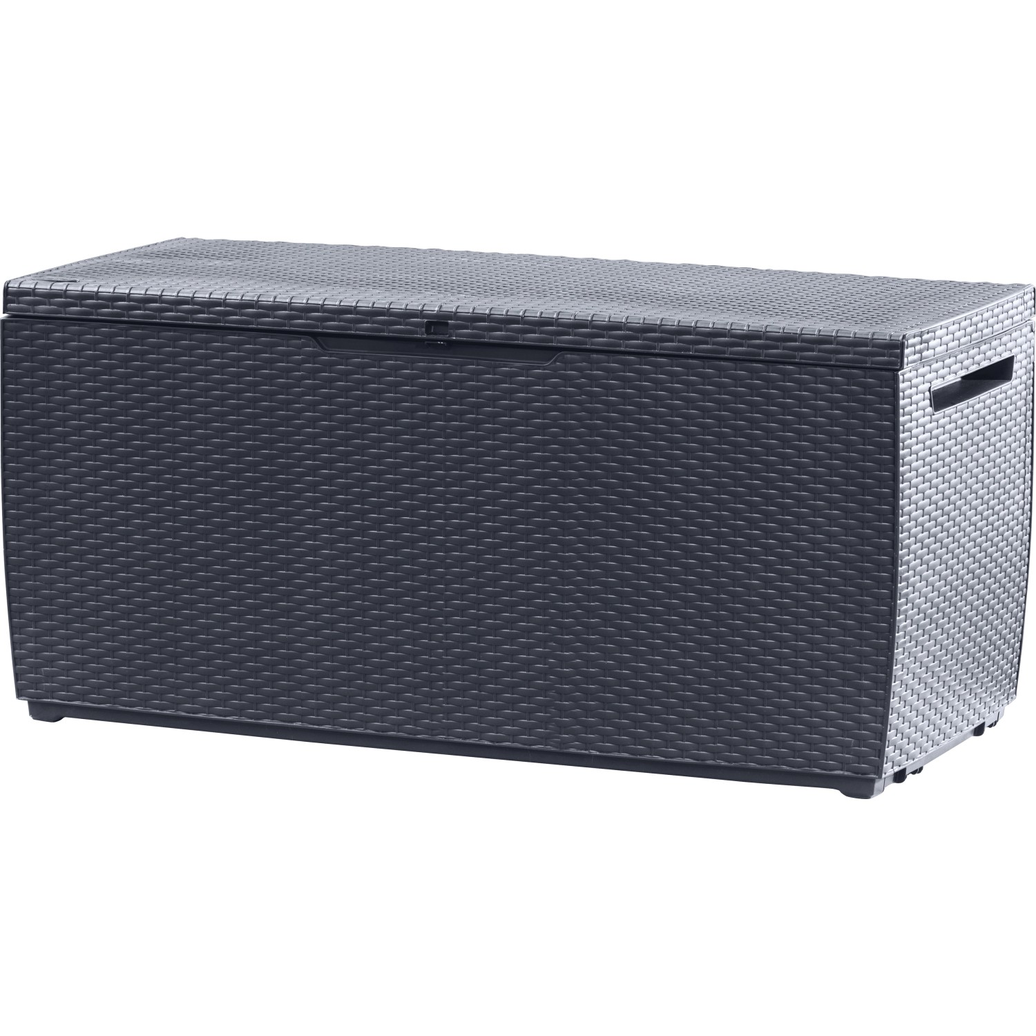 Keter Úložný box Capri 305 l