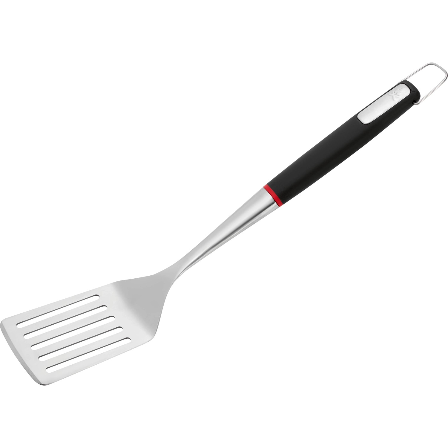 Jamestown-Grill Grilovací špachtle Jamestown s měkkou rukojetí