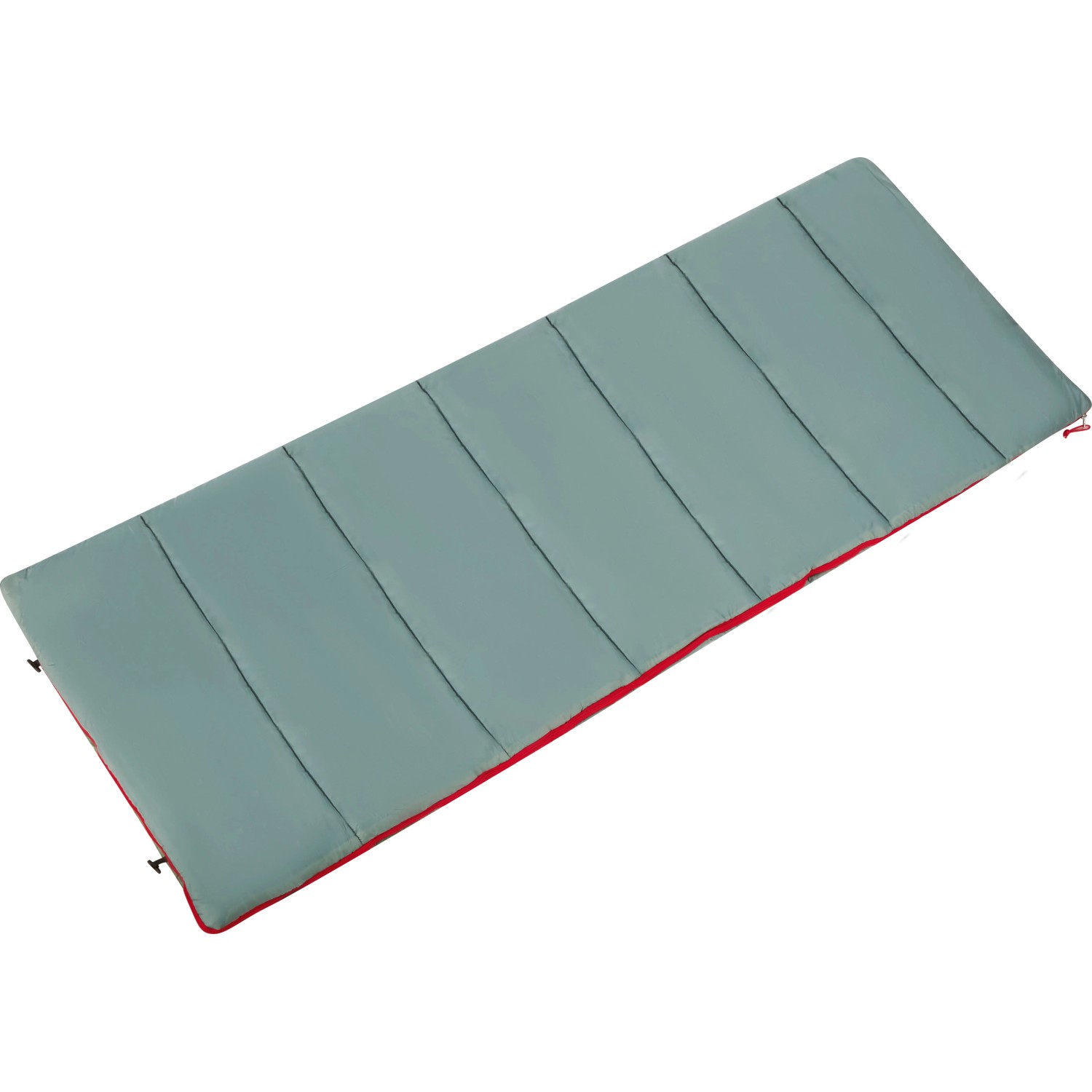 Sonstige Spací pytel CAMPSITE 190 cm x 72 cm 15-25° C