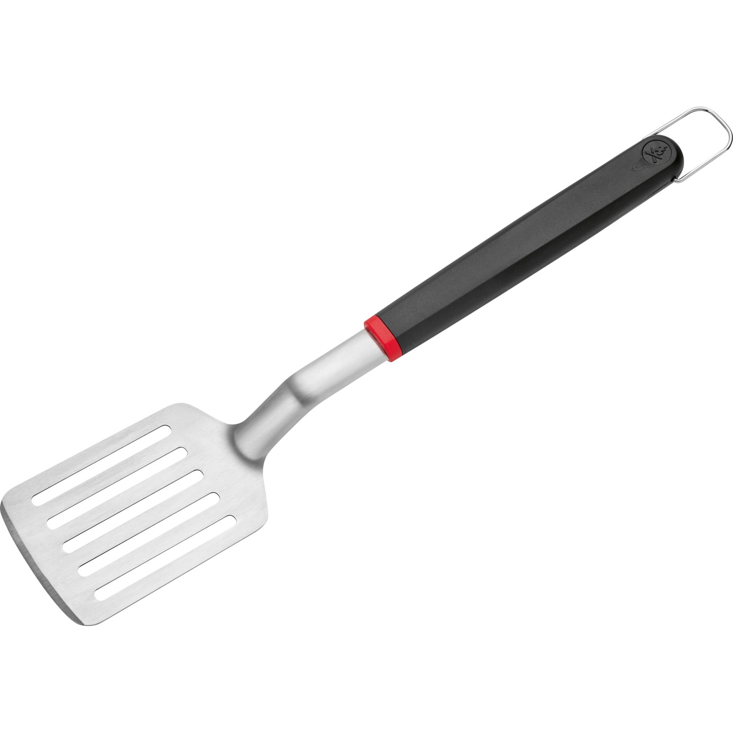 Jamestown-Grill Jamestown grilovací špachtle z nerezové oceli