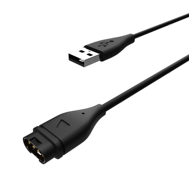 Fixed USB kabel pro Garmin FIXDW-796