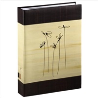 STP dvojzásuvka Cat.5e pod omítku 45 st.