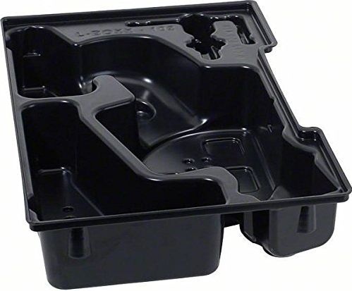 BOSCH 1600A002V7 Plastová poloviční vložka pro L-BOXX 102