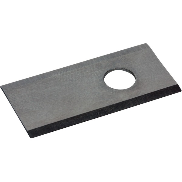 Náhradné nože Einhell pre robotické kosačky na trávu, balenie 12 ks, náhradné nože