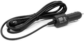 PA-CD-600CG, Ladegerät