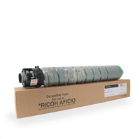 OWA Armor toner kompatibilní s Ricoh MPC 2003, 841925, 15000st, černá/black