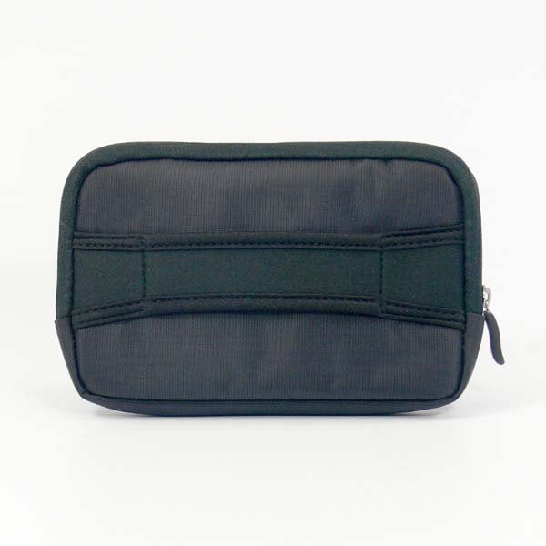 Etui na tablet FRAME