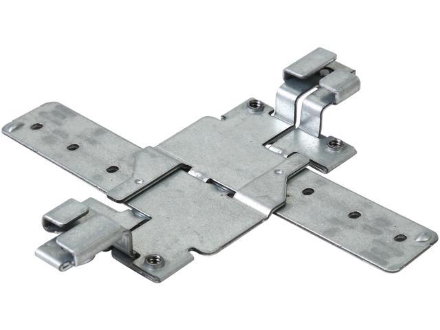 Cisco AIR-AP-T-RAIL-R=   Ceiling Grid Clip for Aironet APs - Recessed Mount (Default)