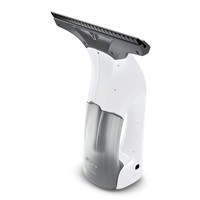 Čistič okien Karcher WV 1 *EU 1.633-601.0