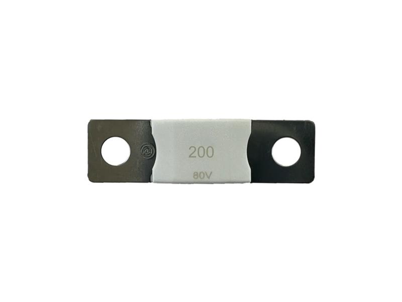Victron DC MEGA - pojistka 200A/80V