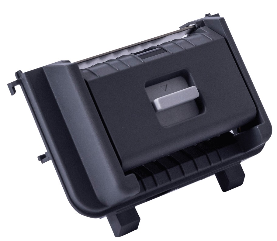 Brother PA-LP-008 peeler, PALP008