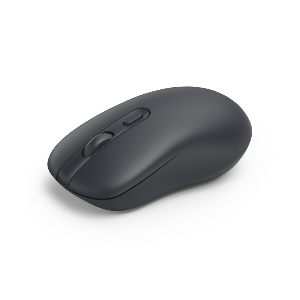 Hama 173075 bezdrátová optická myš WM-20