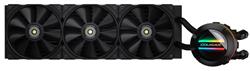 Cougar Cougar Poseidon GT 360 AIO kapalina Watercooling Water Cooling