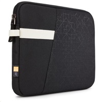 Case Logic Ibira pouzdro na 10  tablet IBRS210K - černé