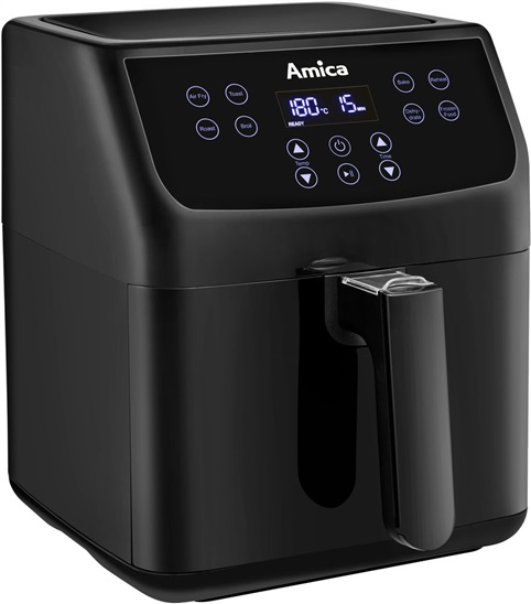 Amica Fryer Fryer Fryer AFM 4011