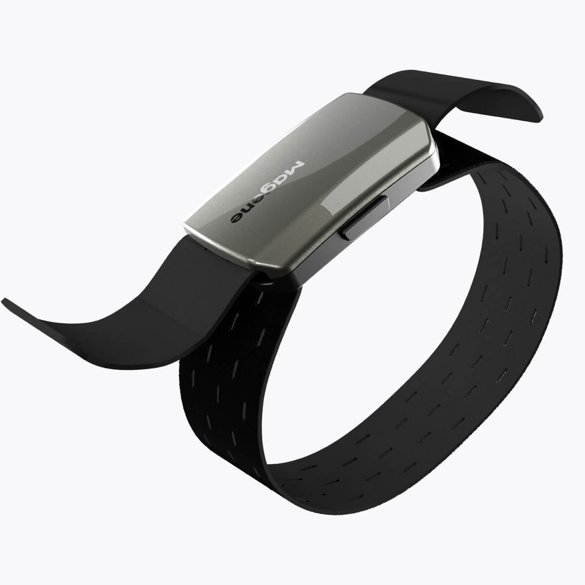 Náramek Magene H803