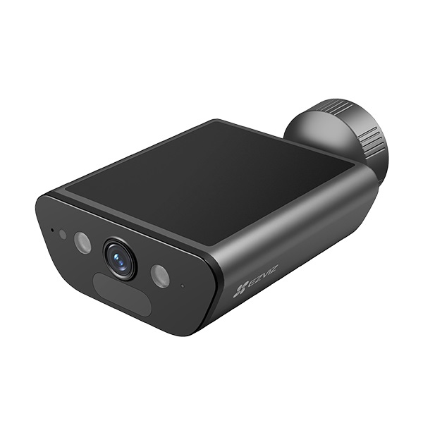 EZVIZ IP kamera EB5 4K