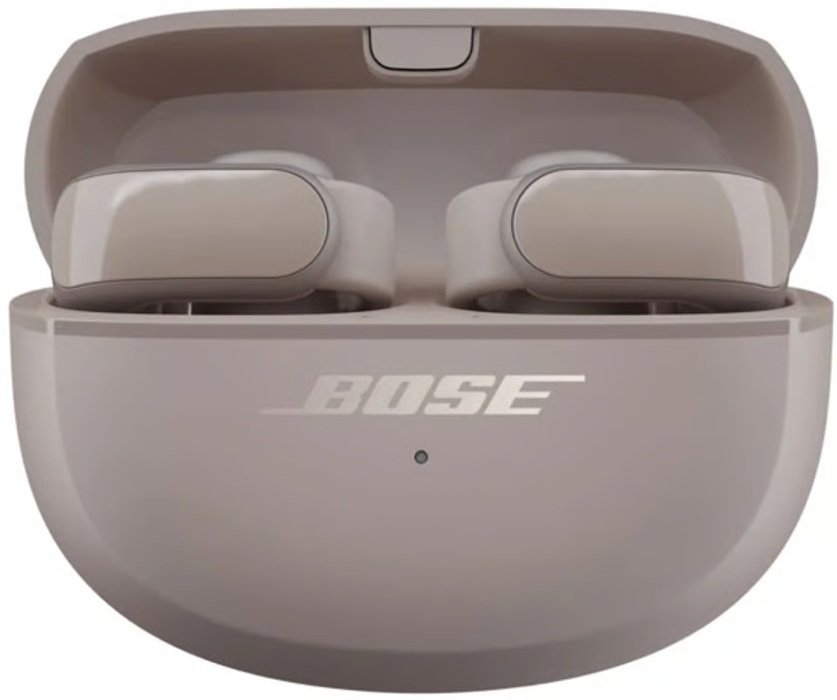Bose Headphones Ultra Open Earbuds / 881046-0500 Sand, EU