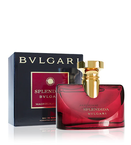 Bvlgari BULGARI SPLENDIDA MAGNOLIA (W) EDP/S 100ml