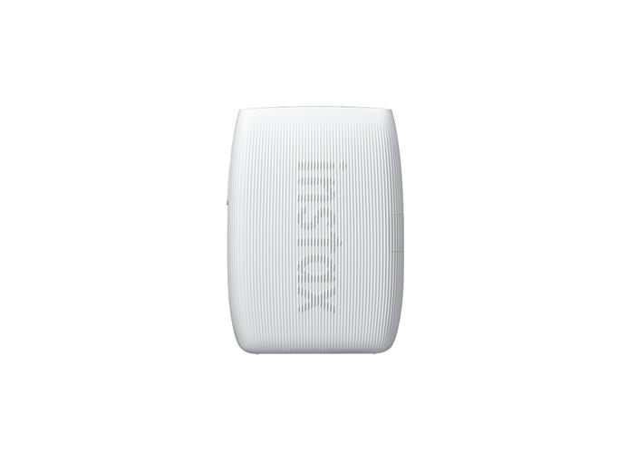 Fujifilm instax mini Link 3 EX D Clay White