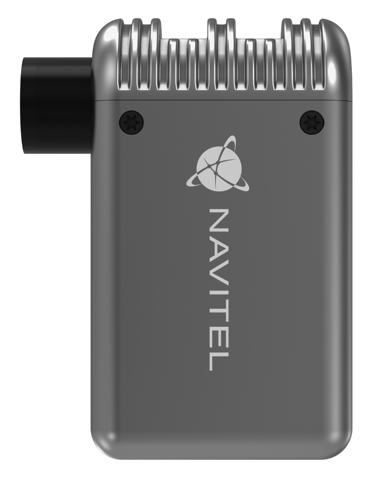 Navitel AIR8 Mini