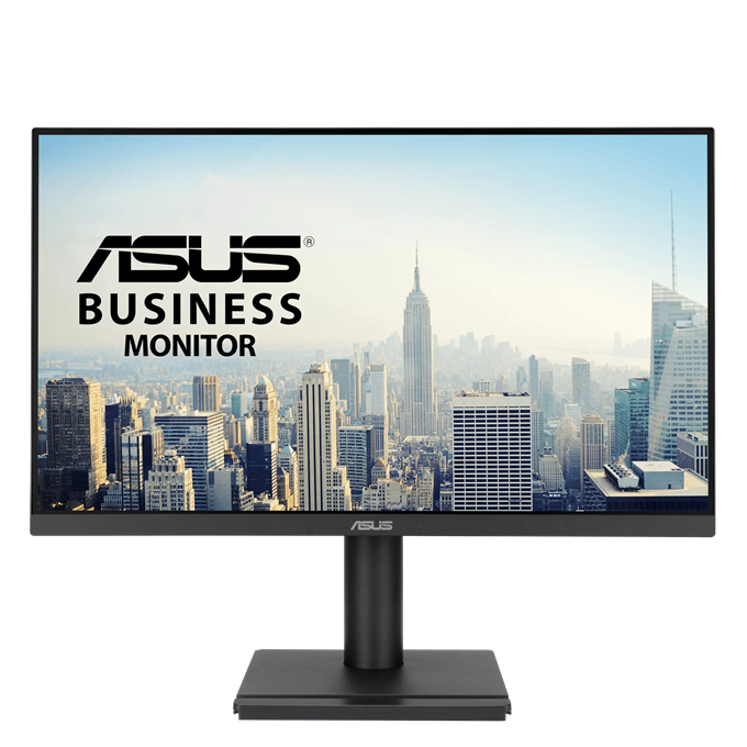 27  ASUS VA279QGS