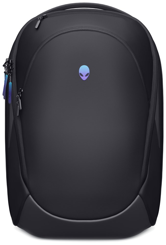 Dell Alienware 18 AW7825P, Alienware 18 Backpack AW7825P