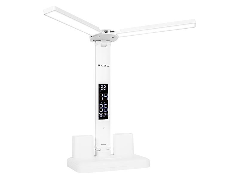 Lampa stolní BLOW LB-24