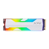 ADATA SSD 500GB XPG SPECTRIX S65G, PCIe Gen4x4 M.2 2280, (R:5000/W:2700 MB/s)