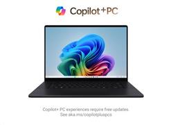 Asus ProArt P16 H7606WP-OLED013X