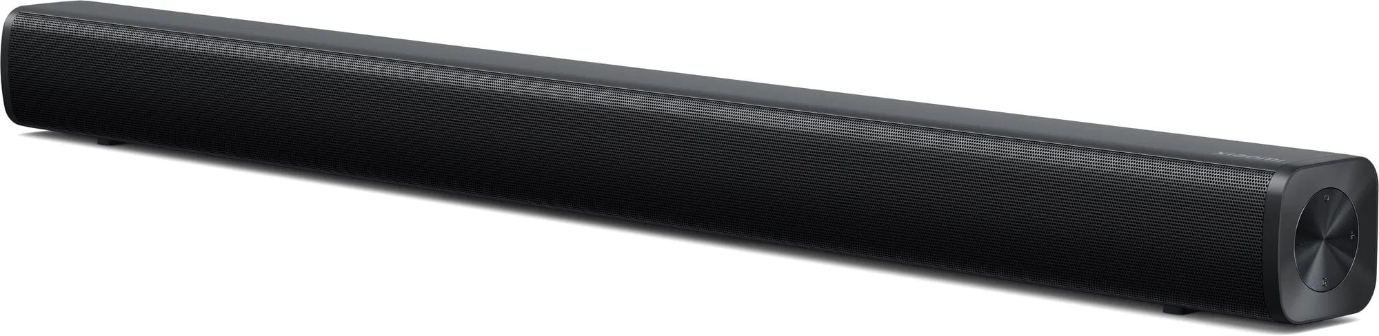 XIAOMI ZVUKOVÝ SYSTÉM SOUNDBAR XIAOMI 2.0