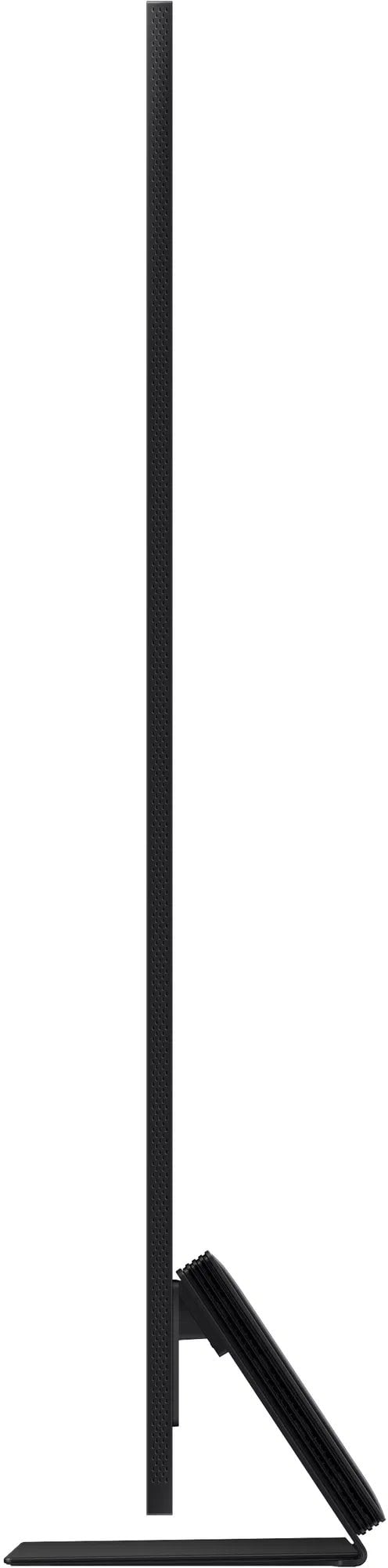 Samsung QE75QN990F NEO QLED 8K