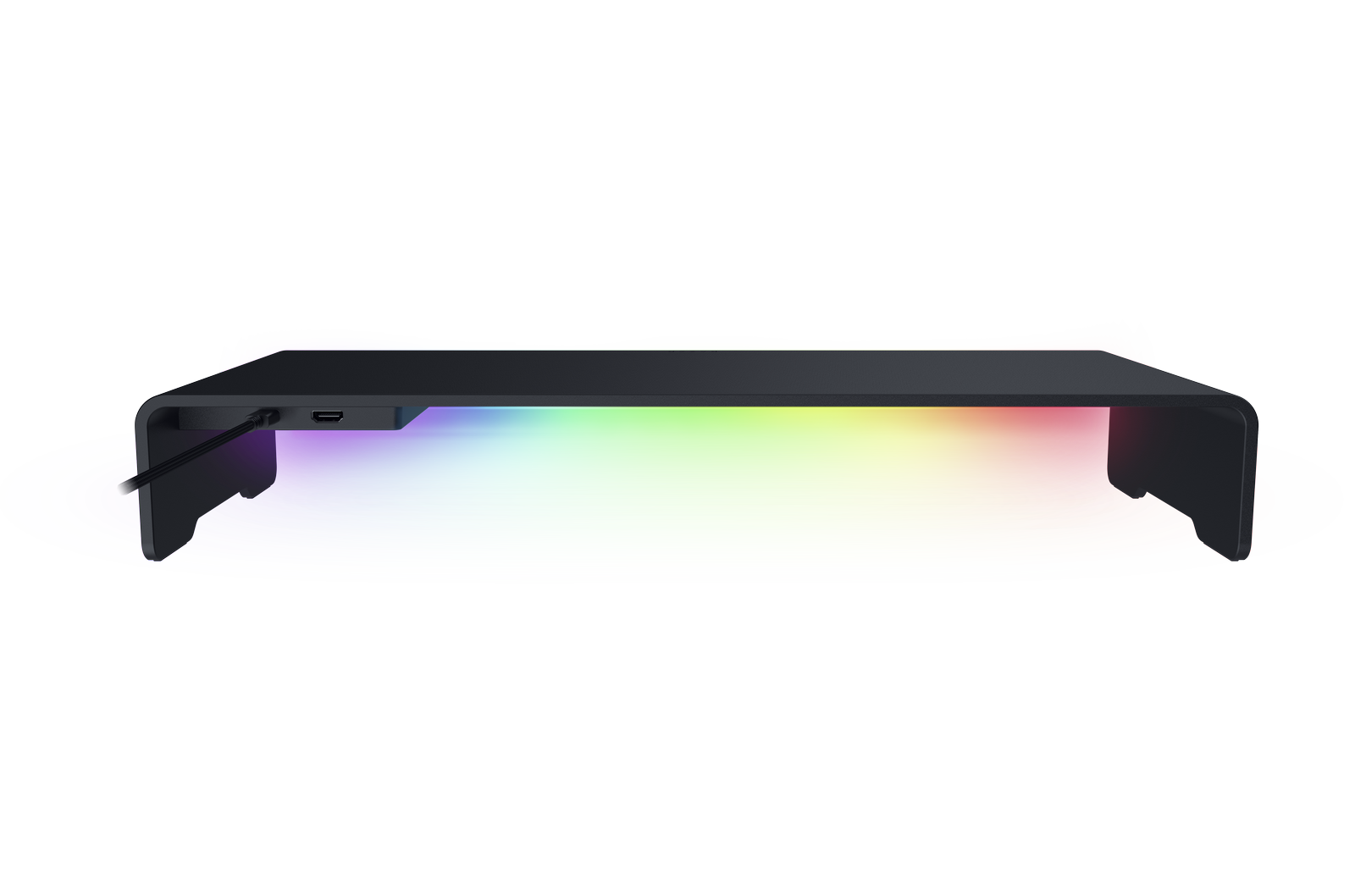 Razer Monitor Stand Chroma