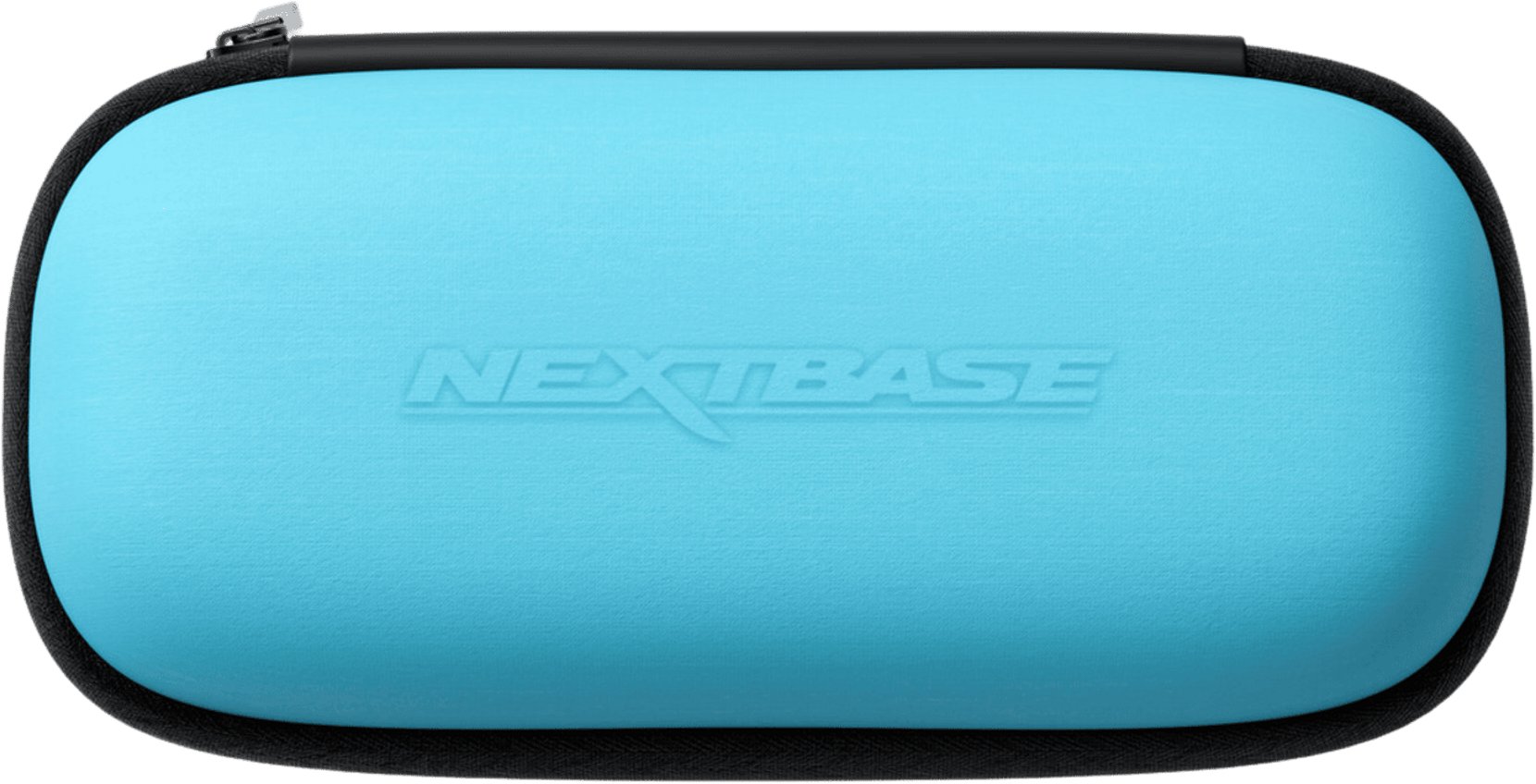 Nextbase Paměťová karta 32GB U3 MicroSD s adaptérem
