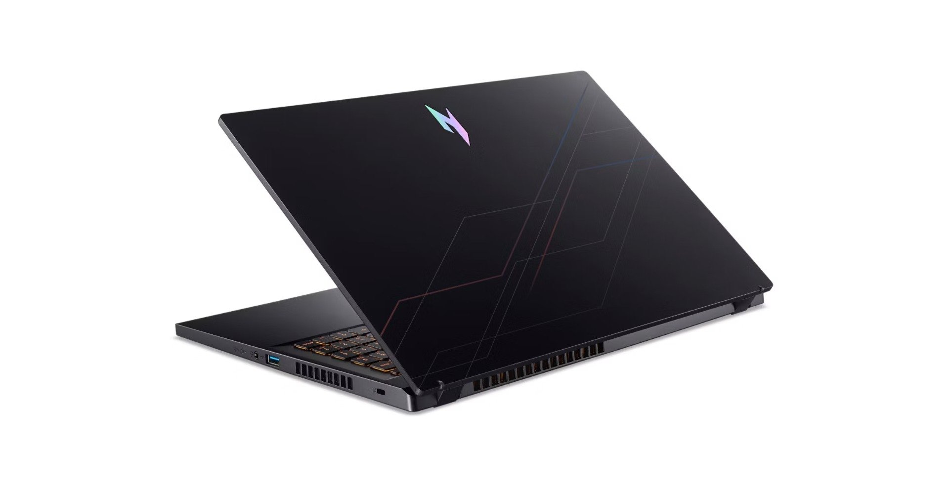 Acer Nitro V 15 NH.QZAEC.006